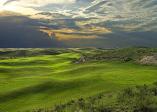 Ballyneal golf photo